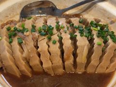 -印巷里主题餐厅(马鞍山店)