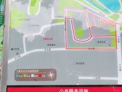 -广州中山纪念堂
