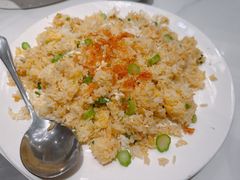 -顺德佬酒楼(粤海店)