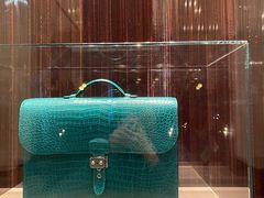 -HERMES(湖滨银泰in77店)