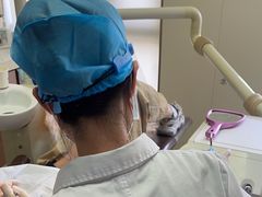 -佛山中大口腔医院·市二级口腔专科医院