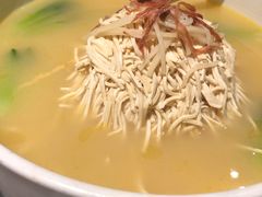 -湖里春风·淮扬菜(丽泽天街店)