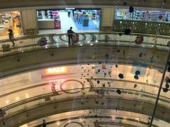 -盐城大有境(解放南路店)