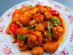 -上海申伦职业技能培训中心