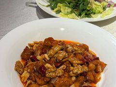 -花家八爷府(王府井·故宫店)
