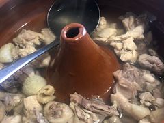 -云念·云水遥(金台路店)