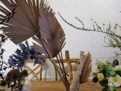 -MIMO CAFE(沙头角店)