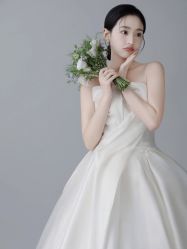 -苏菲雅婚纱摄影(环城南路店)