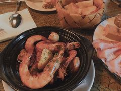 -羽深肉铺 Steak & Wine