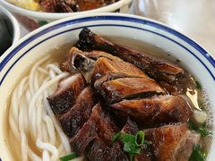 -香辉食馆(新兴路店)