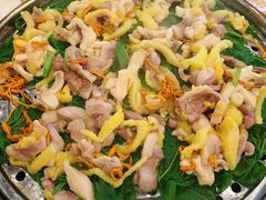 -阿多私房菜(顺德店)