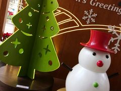 -海底捞火锅(亲子主题北金鹰店)