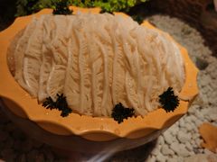 -慢丽江·云南野生菌土鸡锅(西山店)