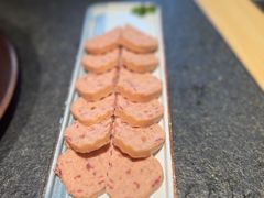 -东来顺(非遗·清真火锅·盛世广场店)