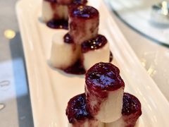 -陈麻婆豆腐(旗舰店)