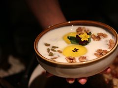 -嘉禾·悦享餐厅(八方汇店)