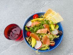 -Ministry of Crab•MOC(交子大道店)