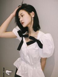 -ANOTHER