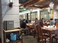 -老广酒楼(樱花店)