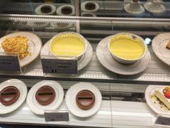 -PETIT PARIS 小巴黎(花园道店)