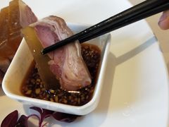 -江仙雅居(苏州桥店)