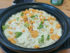 -海胆小馆(东北水饺·春柳店)