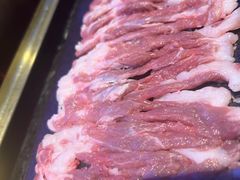 -王家渡火锅店(棕榈泉店)