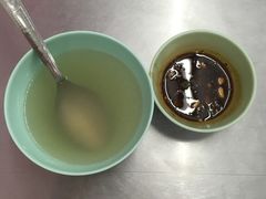 -红大哥水门鸡饭(總店)