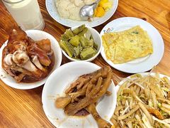 -百家缘(东门南路店)
