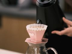 -Infica Coffee