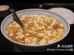 -上海小南国(国发店)