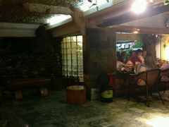 -庆会楼硫磺浴(西塔街店)