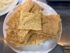 -小板凳(四公里店)