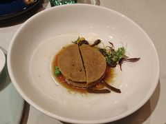 -荟廷·晶萃(陆家嘴尚悦湾店)