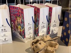 -瑞幸咖啡(石榴中心店)