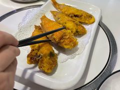 -潮人姐妹轩(海宁路店)
