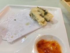 -中卫御苑福膳·养生局(圆明园店)