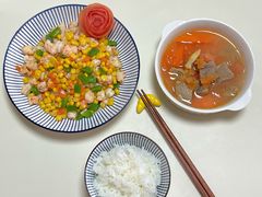 -缘爱母婴护理服务中心