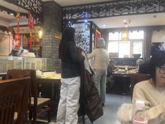 -老厨家(友谊路总店)