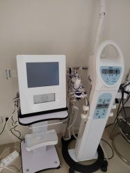 -JNK皮肤管理中心