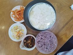 -延阿姨水豆腐(公园店)