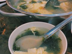 -张包铺(道外店)