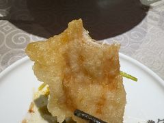 -金掌勺·锅包肉(广渠门店)