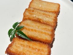 -三利音·玖弄小鲜(浦东嘉里城店)