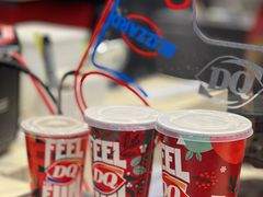 -DQ·蛋糕·冰淇淋(苏州中心店)