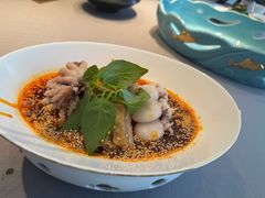 -阿五黄河大鲤鱼(英协路店)