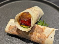 -老头儿油爆虾·1987杭州烟火味(湖滨银泰in77D区店)
