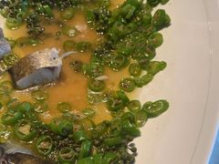 -大拙里·精致融合菜(沙湖桃源国际店)