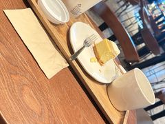 -星巴克(厦门SM新生活广场店)