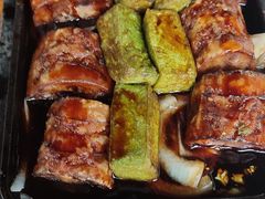 -天程知味园
